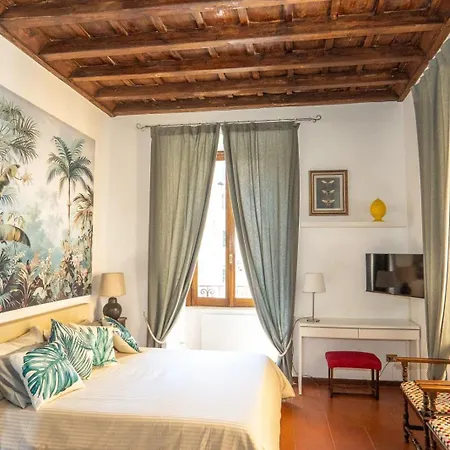 Antuela Pantheon Apartment Rome Exterior photo