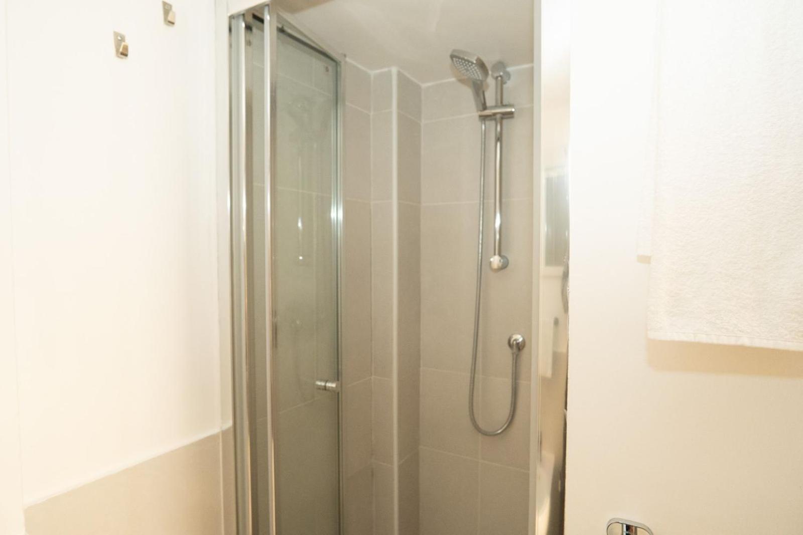Antuela Pantheon Apartment Rome